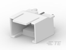 TE Connectivity 6-1971817-4