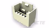 TE Connectivity 6-1971837-7