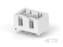 TE Connectivity 6-1971846-4