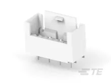TE Connectivity 6-1971921-7