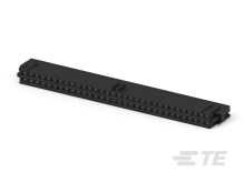 TE Connectivity 6-215911-4