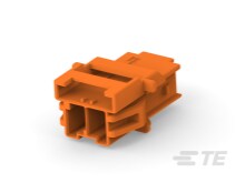 TE Connectivity 6-2232263-2