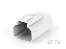TE Connectivity 6-2366600-2