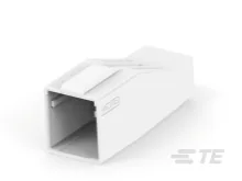 TE Connectivity 6-2366600-4