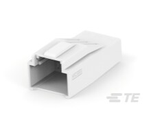 TE Connectivity 6-2366600-6