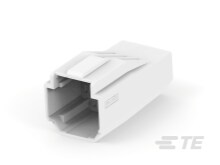 TE Connectivity 6-2366600-8