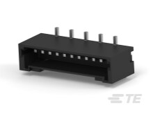 TE Connectivity 6-292371-1