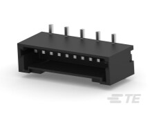 TE Connectivity 6-292372-0