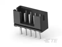 TE Connectivity 6-440054-9
