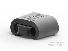 TE Connectivity 600458
