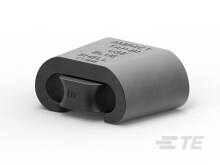 TE Connectivity 600466