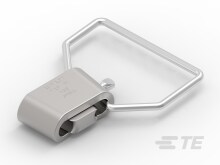 TE Connectivity 600469