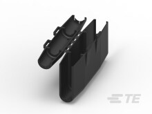 TE Connectivity 602107