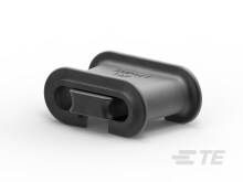 TE Connectivity 602283-1