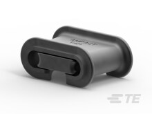 TE Connectivity 602283-8