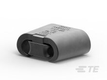 TE Connectivity 602380-2