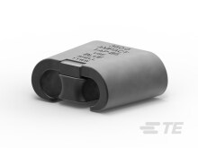 TE Connectivity 602380-7