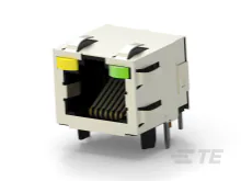 TE Connectivity 6116173-1 CONN14_6116173-1_TEC