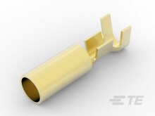 TE Connectivity 61412-1