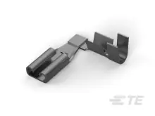 TE Connectivity 62336-1