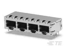 TE Connectivity 6339167-2 CONN_6339167-2_TEC