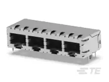 TE Connectivity 6339167-3 CONN_6339167-3_TEC