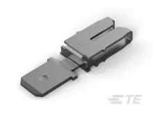 TE Connectivity 63465-1