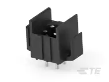 TE Connectivity 640499-1