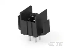 TE Connectivity 640499-3 CONN_640499-3_04P_TEC
