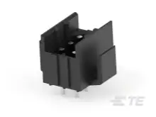 TE Connectivity 640500-1