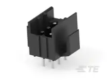 TE Connectivity 640500-3