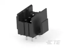 TE Connectivity 640500-5