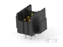 TE Connectivity 640500-6