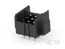 TE Connectivity 640501-1