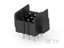 TE Connectivity 640501-3