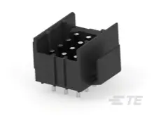 TE Connectivity 640502-1
