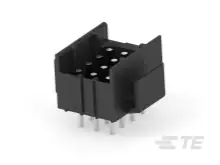TE Connectivity 640502-3