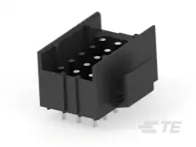 TE Connectivity 640503-1
