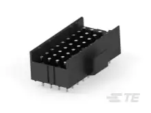 TE Connectivity 640506-1