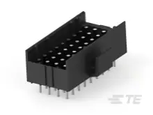 TE Connectivity 640506-3