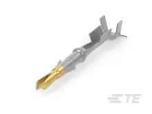 TE Connectivity 640545-2
