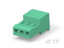 TE Connectivity 641193-3