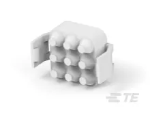 TE Connectivity 643254-1