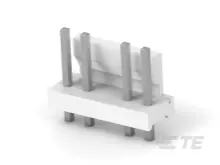 TE Connectivity 643495-4