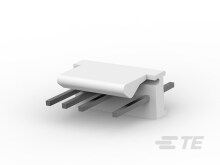 TE Connectivity 644831-1
