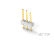 TE Connectivity 644886-3