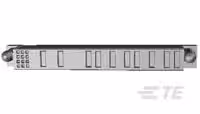 TE Connectivity 6450542-4