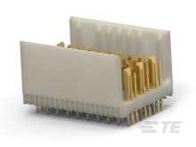 TE Connectivity 6469083-3