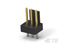 TE Connectivity 647075-3