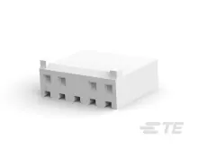 TE Connectivity 647344-5